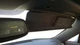Passenger Right Sun Visor Fits 06-15 MAZDA MX-5 MIATA 31336218