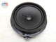 2017-2020 KARMA REVERO FRONT RIGHT DOOR SPEAKER AUDIO SOUND WOOFER 11-12 FISKER