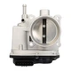 Throttle Body For Suzuki SX4 2.0L 2010-2013 Grand Vitara 2.4L 2009-2012 2013
