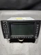 2006-2010 PORSCHE CAYENNE (955 957) GPS NAVIGATION CD AM/FM STEREO RECEIVER Oem
