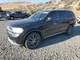 LEFT FRONT WIPER ARM OEM 2011 DODGE DURANGO 68079857AA