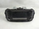 2017-2019 Kia Soul Am Fm Cd Player Radio Receiver HERIM