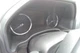 2019 Expedition OE Speedometer Gauge Cluster 89K Miles Ford