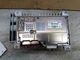 Audio Equipment Radio Amplifier 300 Hp Fits 20-23 INFINITI Q50 195789