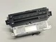 2006-2007 BMW E90 E92 325 328 330 335 RADIO NAVIGATION CCC HEAD UNIT 9170722