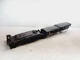 2004 2005 2006 2007 Mazda RX-8 RX8 Center Console Cup holder Assy FE01-64-39XF-0
