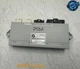 2019-2026 BMW Z4 G29 CONVERTIBLE TOP ROOF CONTROL MODULE UNIT OEM 8 kmiles
