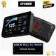 Chigee BMW AIO-5 PLAY , Smart Digital Display Fits direct to BMW Mount - MFP0137