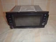 OEM 11-18 Jeep Dodge Ram Chrysler P68368204AB Radio Nav Sirius