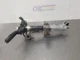 18 2018 TOYOTA CAMRY STEERING COLUMN 