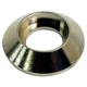 Crown Automotive J0987911  SWITCH