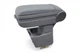 2011-2012 Honda CR-Z CRZ Center Console Armrest 08U89-SZT-110, F023, OEM, 2011, 