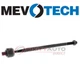 Mevotech Supreme Front Inner Steering Tie Rod End for 2015-2019 Chevrolet gl