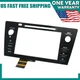 Replacement Touch-screen Digitizer For 2018-2019 Subaru Legacy Outback Radio OEM