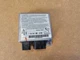 USED 01 JAGUAR XK8 CONTROL MODULE  HJE9666BG Shipped