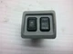 15A606 ESP POWER ECT SNOW Switch 2008 LEXUS IS250 S-380-2RM