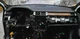12-19 Range Rover Evoque Dashboard Panel Dash Pad Black Leather w/o HUD OEM