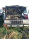 BUICK-ELE 1981 Glove Box 65569