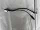 Genuine Mercedes Benz Media Interface Cable iPhone iPod AUX  B 67 82 4578 OEM