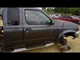 Passenger Right Front Door Electric Fits 98-00 FRONTIER 876492