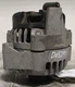 1997 Chevrolet Truck TCHEV3500 Alternator 100 AMP Used 163K Miles OEM 601-00717