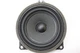 2019 MINI COOPER COUNTRYMAN F60 REAR LEFT DOOR SPEAKER OEM 17 18 19