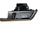 MERCEDES E CLASS W212 2009-2015 FRONT DRIVER SIDE RIGHT AIR VENT A2128300254