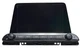 2022-2024 Kia Forte Sedan Radio Display Receiver 96160M7220WK *CANADA MARKET*
