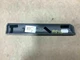AUDI A8 2006 QUATTRO AWD FRONT LT DRIVER SIDE DASHBOARD COVER PANEL TRIM FACTORY
