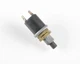 Genuine BMW E21 Brake Light Switch-NEW 61311368786