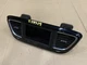 2018-20 CHRYSLER PACIFICA 8.4" DISPLAY SCREEN RADIO RECEIVER GPS OEM P68331626AH 2018-20 CHRYSLER PACIFICA 8.4" DISPLAY SCREEN RADIO RECEIVER GPS OEM P68331626AH