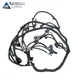 4.0L Engine Wire Wiring Harness For Ford Explorer Sport Trac 06-07 6L2Z-9D930-B