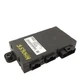 2016 A5 AUDI   8F0959255 ROOF ECU 