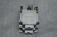 OEM 2011-2013 INFINITI M37 MINI BOSE AUDIO RADIO AMPLIFIER # 315817-001 
