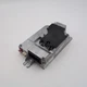 2025 BMW X2 330I 230i U10 G42 G20 RADIO AUDIO RECEIVER CONTROL MODULE 5B44D53