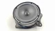 10-13 MERCEDES BENZ W221 S CLASS LEFT OR RIGHT REAR DOOR SPEAKER 2218208002 OEM