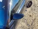 Driver Side View Mirror With Heated Fits 14-16 MAZDA 6 2801395