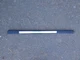 dp60720 Audi A8 S8 2004 2007 2008 2009 2010 Front Right Door Trim Strip Cover OE