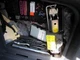 A6 AUDI   2007 Jack 1090424