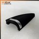 12-19 MERCEDES-BENZ GL GLE ML CLASS ML350 FRONT RIGHT TWEETER SPEAKER COVER OEM