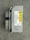 New OEM 2011-2013 Chevrolet Camaro Module Control New OEM 13503645
