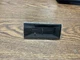 2007-2014 Cadillac Escalade ESV EXT Front Center Dash Mounted Clock 15884145!!!!