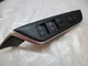 15 16 17 Toyota Camry Master Power Window Switch OEM LKQ
