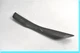 2016-2017 BMW 340I XDRIVE - REAR LEFT DOOR SILL / Scuff Panel 7263313