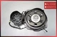 2007-2009 Mercedes W221 S550 S63 AMG Front Left Driver Side Door Speaker OEM