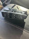 2018-2023 Subaru Crosstrek Master Window Switch Left/Driver Door 83071FL650, E07