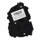 Genuine Ford 2011-2019 Taurus Edge Explorer Cruise Control Switch BT4Z-9C888-DA