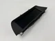 11-16 BMW F10 5 Series Central Navigation Media Display Screen 10,25" CID OEM✅