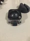 AUDI 4H0907541A Cruise Control Distance Sensor OEM