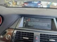 Used Infotainment Display fits: 2013 Bmw X5 display screen front dash 8.8`` scre